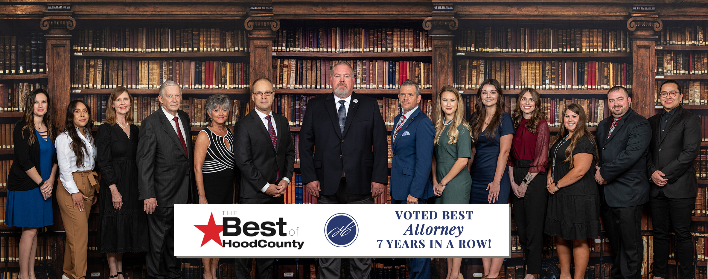 TEAM PHOTO-LARGE-WITH BANNER copy